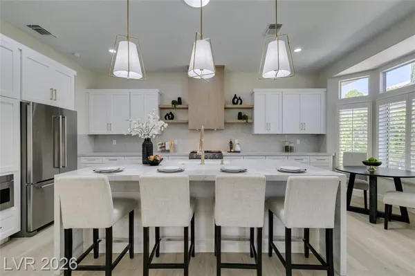 Property Slideshow image 3 of 26 | 10724 argents hill dr, Las Vegas, NV, 89134
