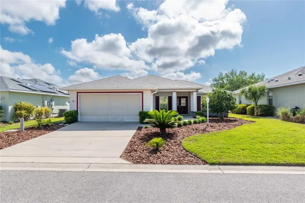Property Slideshow image 2 of 37 | 8141 sw 80th ter, Ocala, FL, 34476