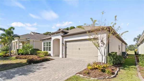 Property Slideshow image 2 of 84 | 1980 flora pass pl, Kissimmee, FL, 34747