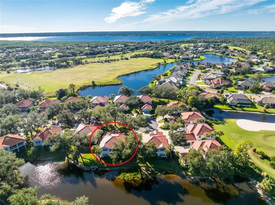 Property Slideshow image 2 of 67 | 14016 willow glen ct 112, Port Charlotte, FL, 33953