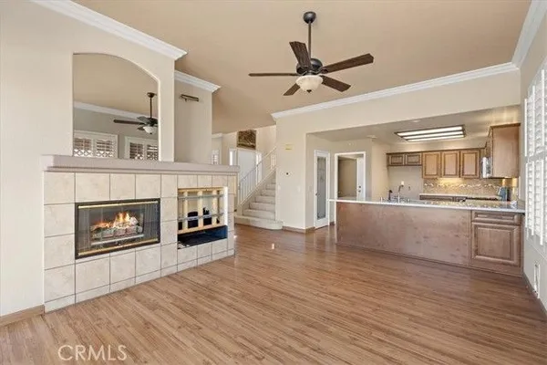 Property Slideshow image 3 of 46 | 4944 oakhurst ave, Banning, CA, 92220