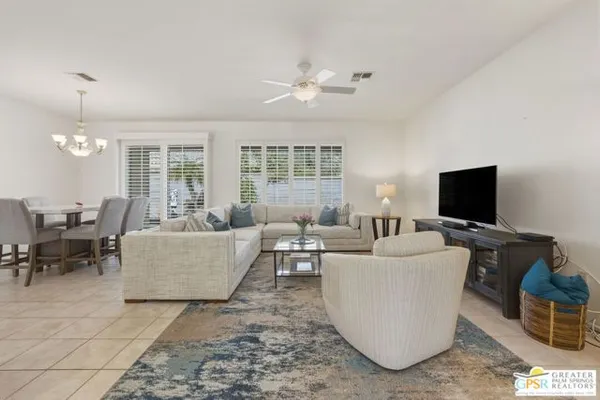 Property Slideshow image 2 of 49 | 78254 grape arbor ave, Palm Desert, CA, 92211