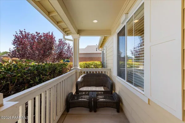 Property Slideshow image 3 of 34 | 7566 e fire fly way, Prescott Valley, AZ, 86315