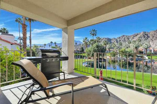 Property Slideshow image 2 of 41 | 55327 tanglewood, La Quinta, CA, 92253