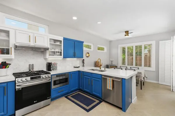 Property Slideshow image 3 of 35 | 78837 tangerine ct, Palm Desert, CA, 92211