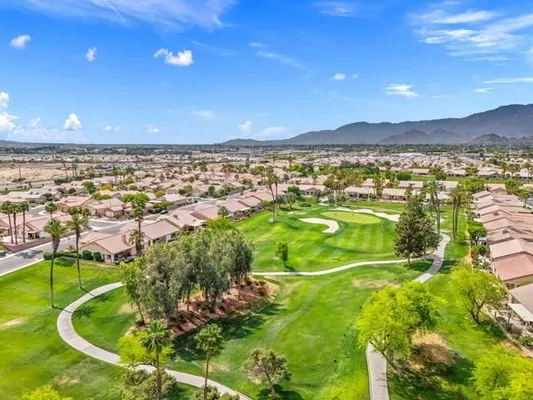 Property Slideshow image 2 of 51 | 38995 brandywine ave, Palm Desert, CA, 92211