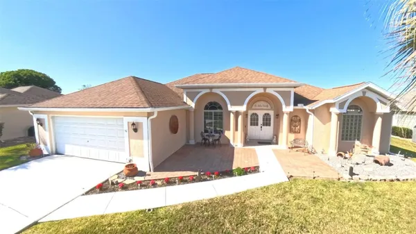 Property Slideshow image 2 of 60 | 5291 nw 20th pl, Ocala, FL, 34482