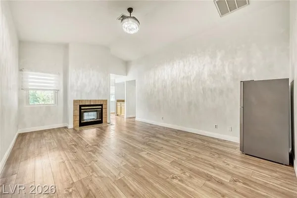 Property Slideshow image 2 of 3 | 5401 langston cir, Las Vegas, NV, 89130