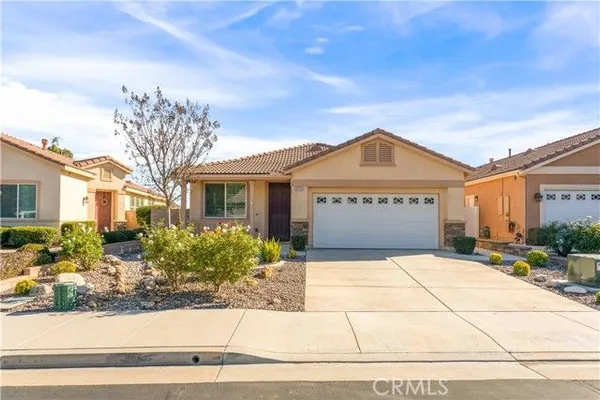 Property Slideshow image 3 of 35 | 30300 cherry opal ln, Menifee, CA, 92584