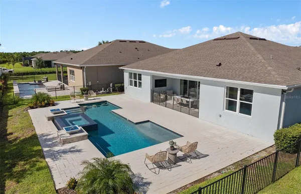 Property Slideshow image 2 of 48 | 6213 citrus grove ct, Saint Cloud, FL, 34771