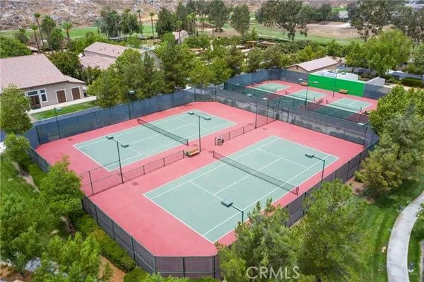 Property Slideshow image 2 of 22 | 7751 armour dr, Hemet, CA, 92545