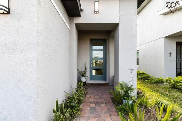 Property Slideshow image 2 of 50 | 3212 oxbow ct, Harmony, FL, 34773