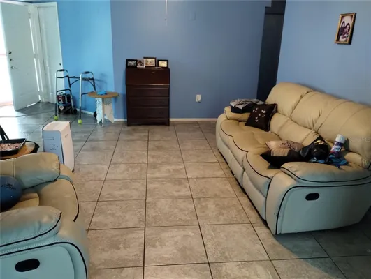 Property Slideshow image 3 of 8 | 11543 orleans ln b, Port Richey, FL, 34668