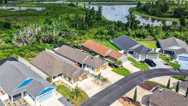 Property Slideshow image 2 of 50 | 4686 hiles pl, The Villages, FL, 32163