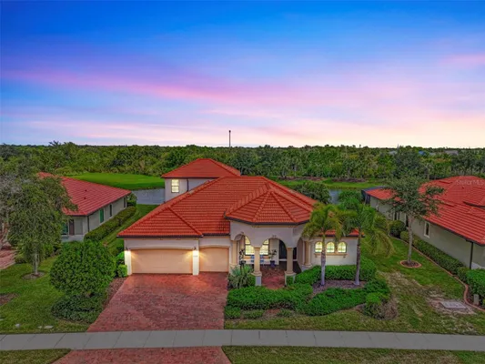 Property Slideshow image 3 of 86 | 10908 bullrush dr, Venice, FL, 34293