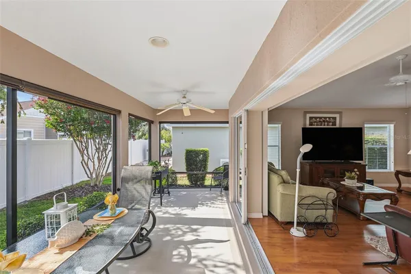 Property Slideshow image 3 of 42 | 1764 swordfish ter, The Villages, FL, 32162