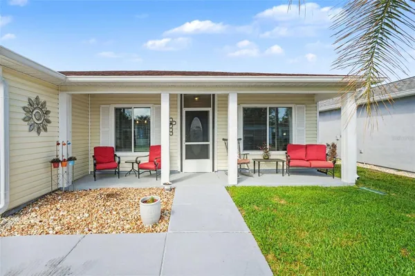 Property Slideshow image 3 of 40 | 11229 corey pavin ln, San Antonio, FL, 33576