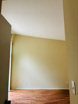 Property Slideshow image 3 of 33 | 8932 amador c135, Huntington Beach, CA, 92646