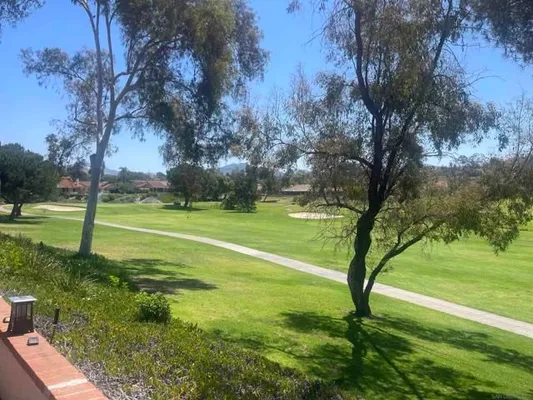 Property Slideshow image 3 of 38 | 17748 caminito balata, San Diego, CA, 92128