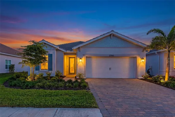Property Slideshow image 2 of 79 | 27061 paradise shores dr, Englewood, FL, 34223