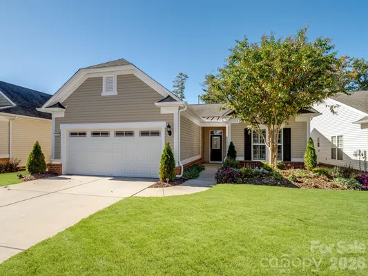 Property Slideshow image 2 of 47 | 2035 kennedy dr, Indian Land, SC, 29707