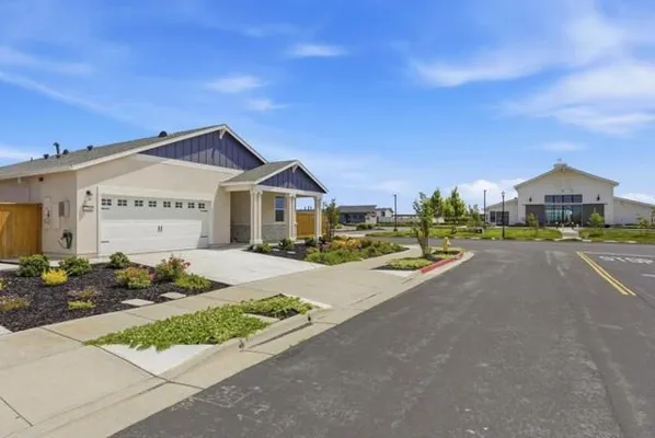 Property Slideshow image 2 of 46 | 2210 espana ln, Rio Vista, CA, 94571