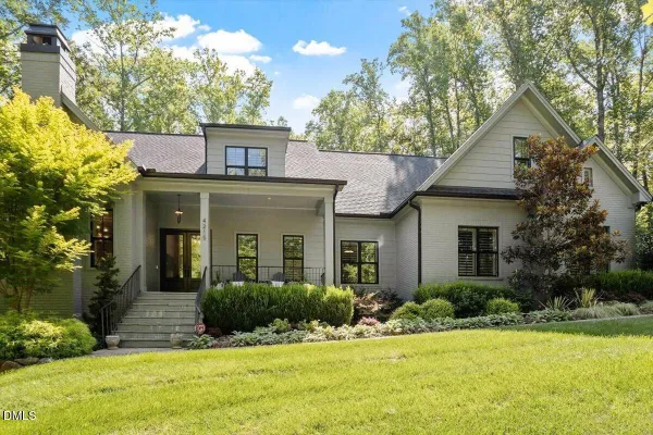 Property Slideshow image 2 of 80 | 4215 henderson pl, Pittsboro, NC, 27312