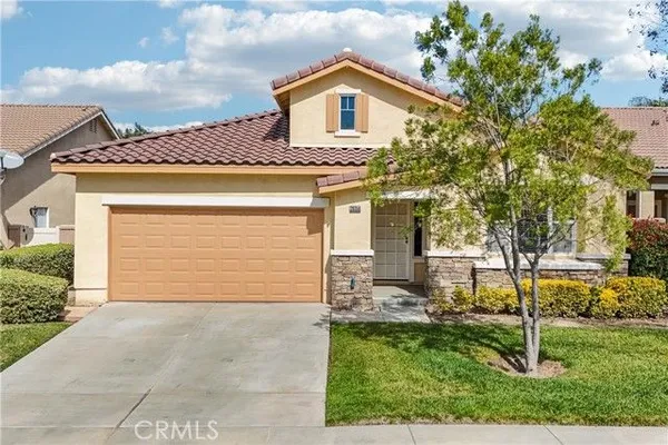 Property Slideshow image 2 of 42 | 28356 long mdw, Menifee, CA, 92584