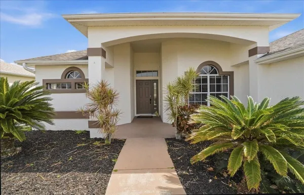 Property Slideshow image 3 of 72 | 6710 pleasant hill rd, Bradenton, FL, 34203