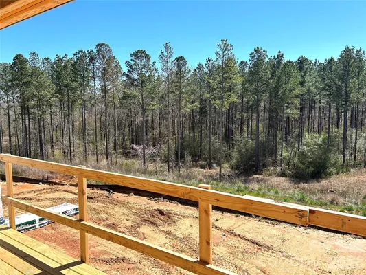 Property Slideshow image 2 of 8 | 4329 camden glen rd 182, Lancaster, SC, 29720