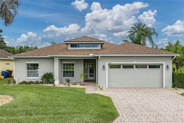 Property Slideshow image 2 of 75 | 4203 muirfield loop, Lake Wales, FL, 33859