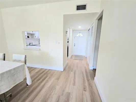 Property Slideshow image 3 of 18 | 7610 nw 1st st 203, Margate, FL, 33063