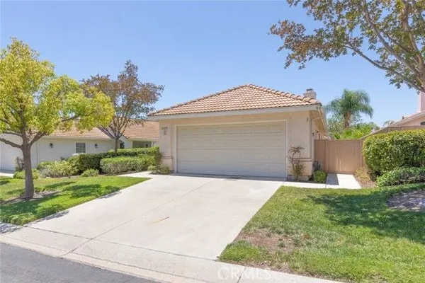 Property Slideshow image 3 of 34 | 23910 via astuto, Murrieta, CA, 92562