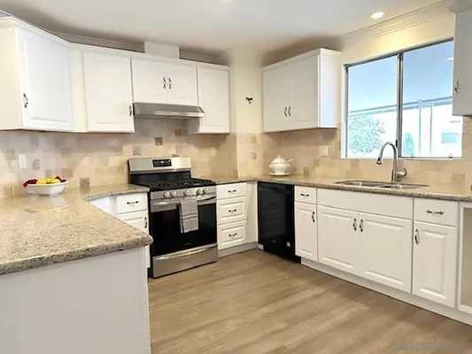 Property Slideshow image 3 of 17 | 3421 don cota dr, Carlsbad, CA, 92010