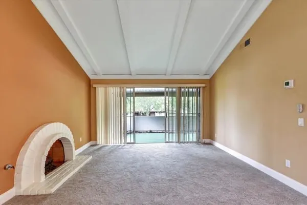 Property Slideshow image 3 of 27 | 16470 caminito vecinos 82, San Diego, CA, 92128