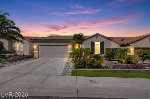 Property Slideshow image 2 of 62 | 2345 kalkaska dr, Henderson, NV, 89044