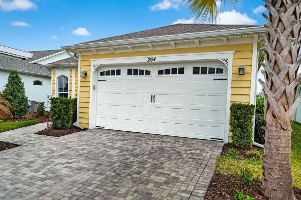 Property Slideshow image 2 of 58 | 264 margaritaville ave, Daytona Beach, FL, 32124