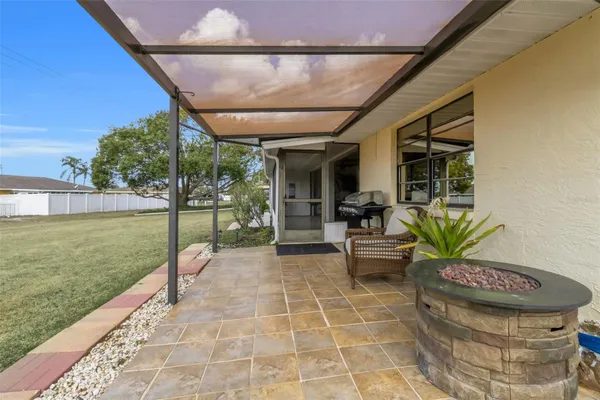 Property Slideshow image 3 of 48 | 1602 dower way, Sun City Center, FL, 33573