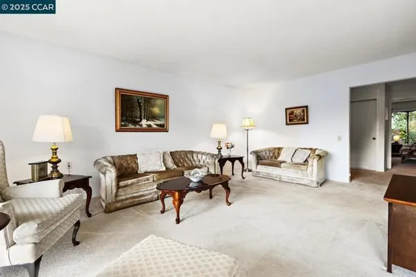 Property Slideshow image 2 of 46 | 2709 golden rain rd 6, Walnut Creek, CA, 94595