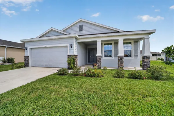 Property Slideshow image 3 of 40 | 6083 sw 93rd cir, Ocala, FL, 34481