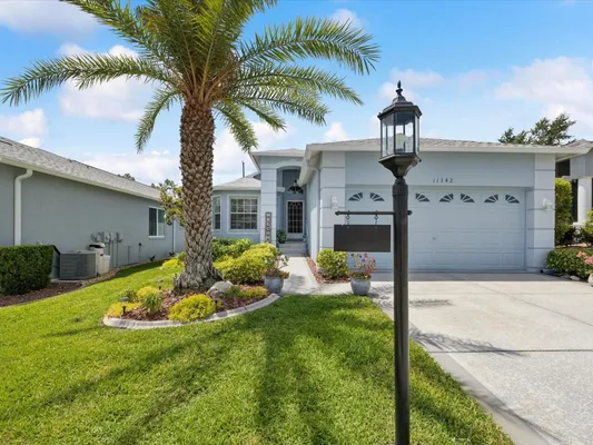 Property Slideshow image 2 of 67 | 11342 hollander ave, Hudson, FL, 34667