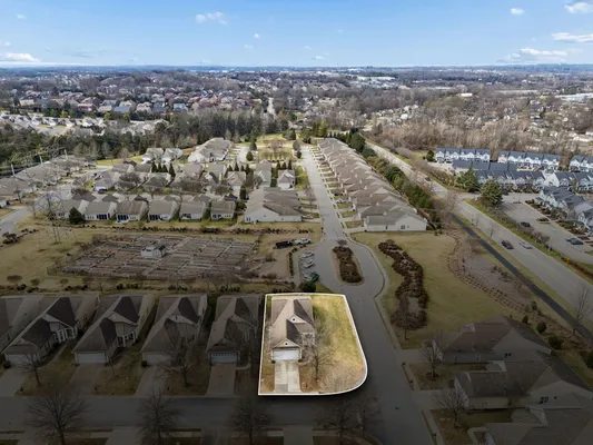 Property Slideshow image 2 of 28 | 500 inaugural dr, Mount Juliet, TN, 37122