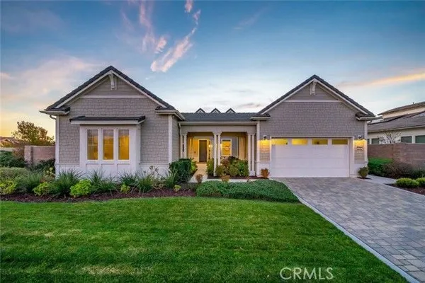 Property Slideshow image 2 of 58 | 920 trail view pl, Nipomo, CA, 93444