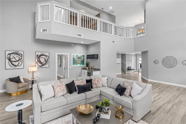 Property Slideshow image 3 of 65 | 57 bay pointe dr, Ormond Beach, FL, 32174
