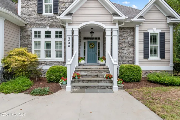 Property Slideshow image 3 of 64 | 6486 kirkwall pt, Ocean Isle Beach, NC, 28469