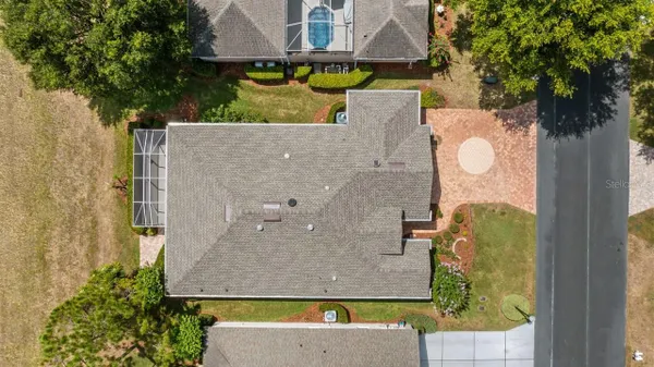 Property Slideshow image 3 of 31 | 3515 chessington st, Clermont, FL, 34711