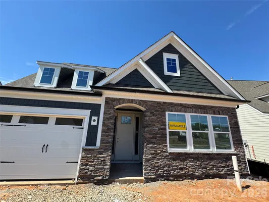 Property Slideshow image 2 of 30 | 3077 founding fathers dr, Gastonia, NC, 28056