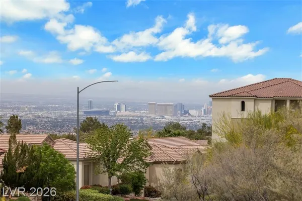 Property Slideshow image 3 of 53 | 2101 noah tyler ct, Henderson, NV, 89052