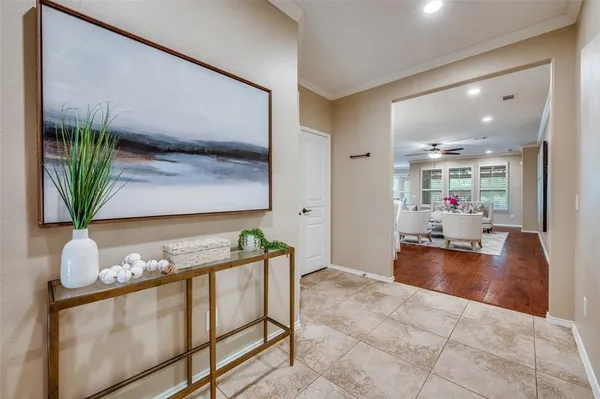 Property Slideshow image 2 of 26 | 1698 overwood dr, Frisco, TX, 75036