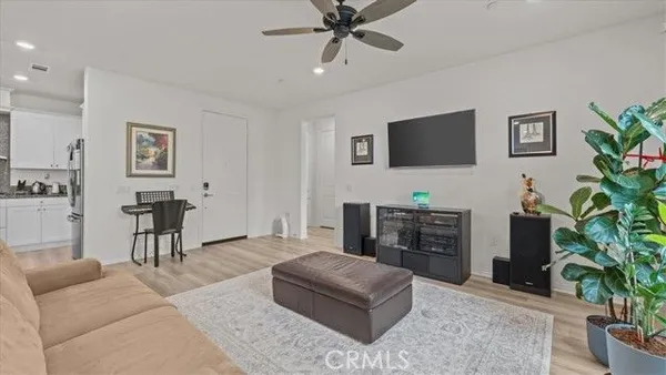 Property Slideshow image 3 of 27 | 4547 s luna privado, Ontario, CA, 91761